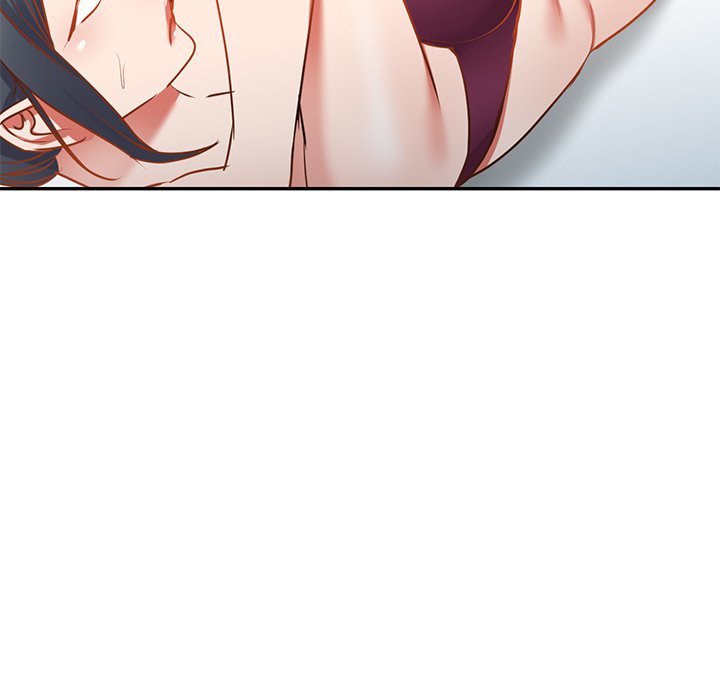 Don’t Seduce Me! Chapter 17 Page 65
