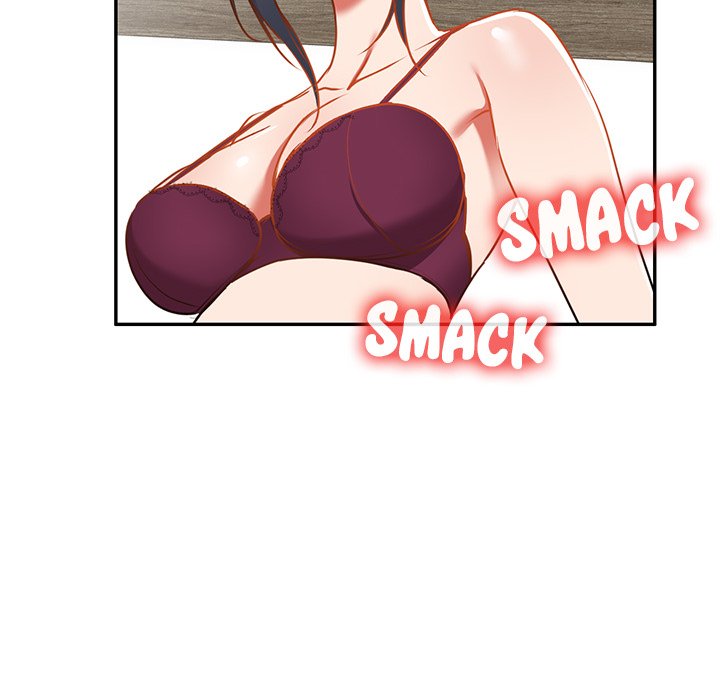 Don’t Seduce Me! Chapter 17 Page 67
