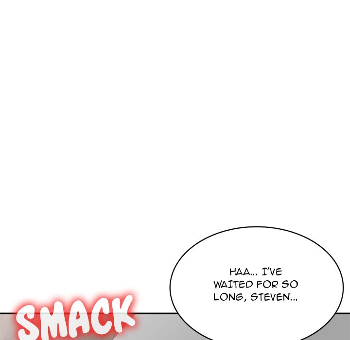 Don’t Seduce Me! Chapter 17 Page 68