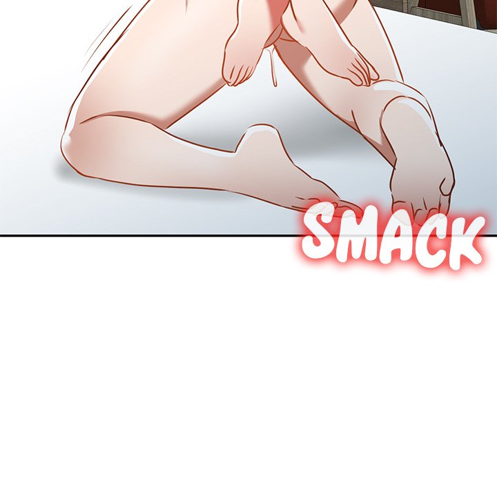 Don’t Seduce Me! Chapter 17 Page 70