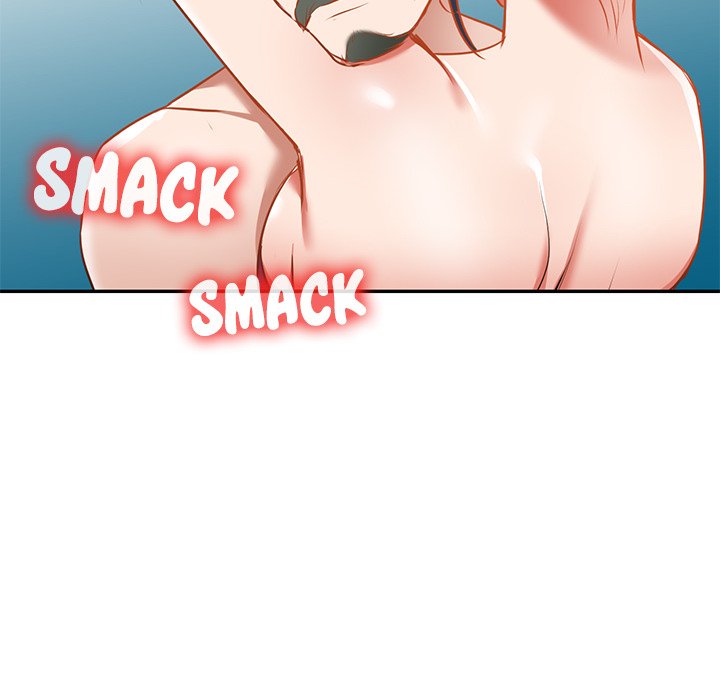 Don’t Seduce Me! Chapter 17 Page 76