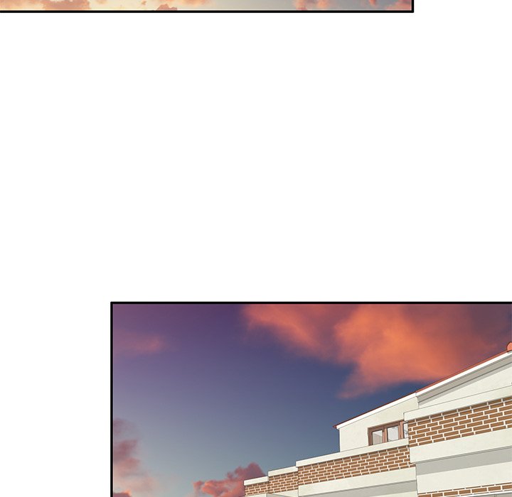 Don’t Seduce Me! Chapter 17 Page 78