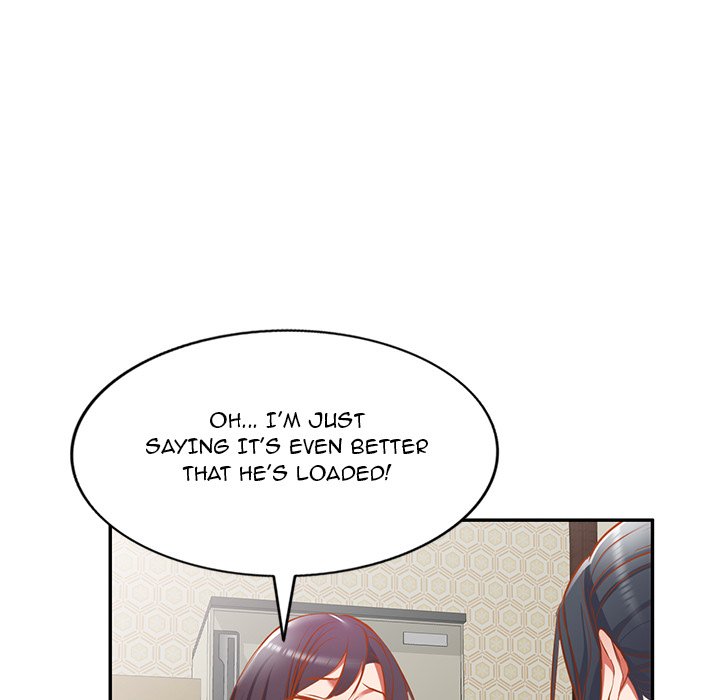 Don’t Seduce Me! Chapter 17 Page 82
