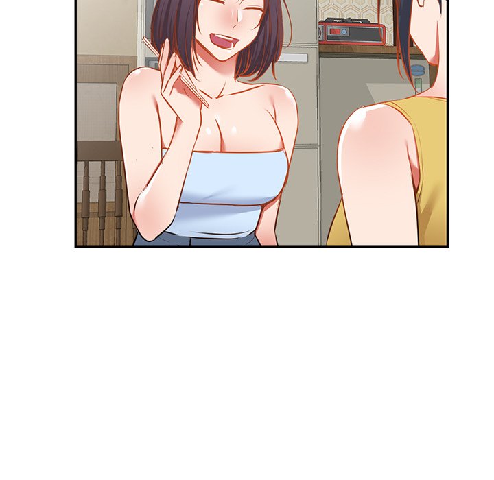 Don’t Seduce Me! Chapter 17 Page 83