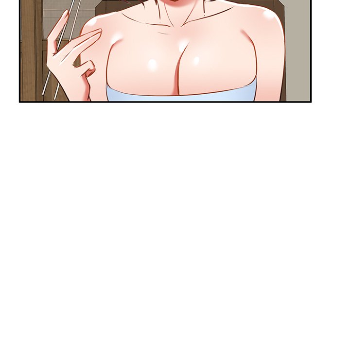 Don’t Seduce Me! Chapter 17 Page 88