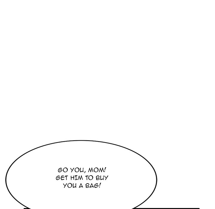 Don’t Seduce Me! Chapter 17 Page 92