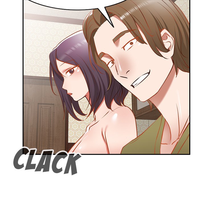 Don’t Seduce Me! Chapter 17 Page 93