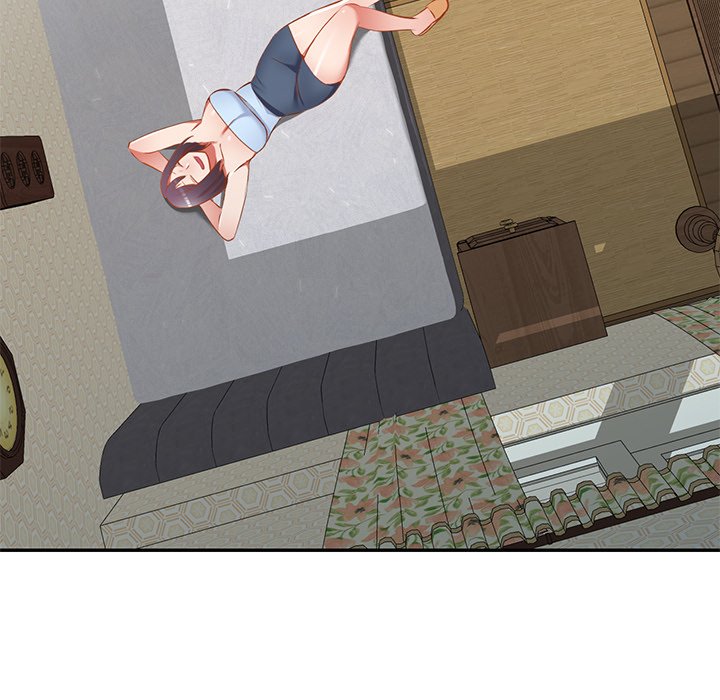 Don’t Seduce Me! Chapter 17 Page 96