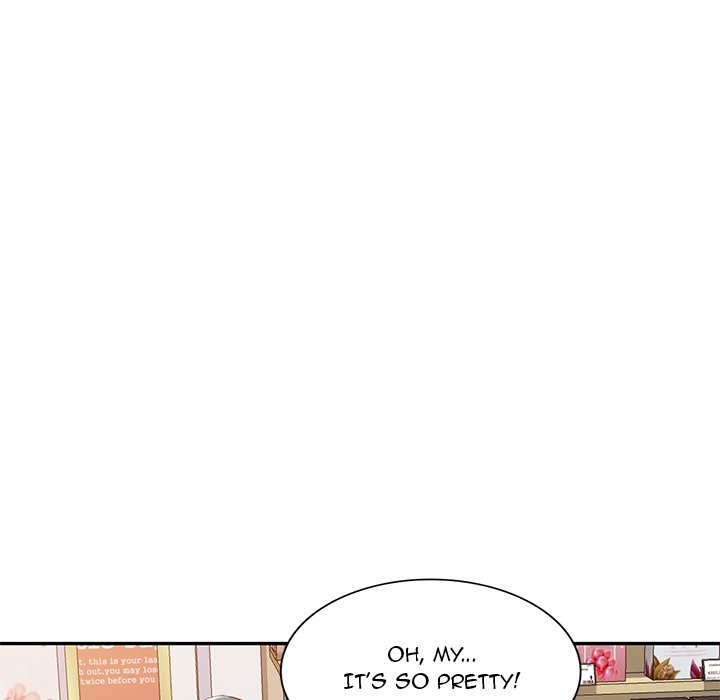 Don’t Seduce Me! Chapter 18 Page 10