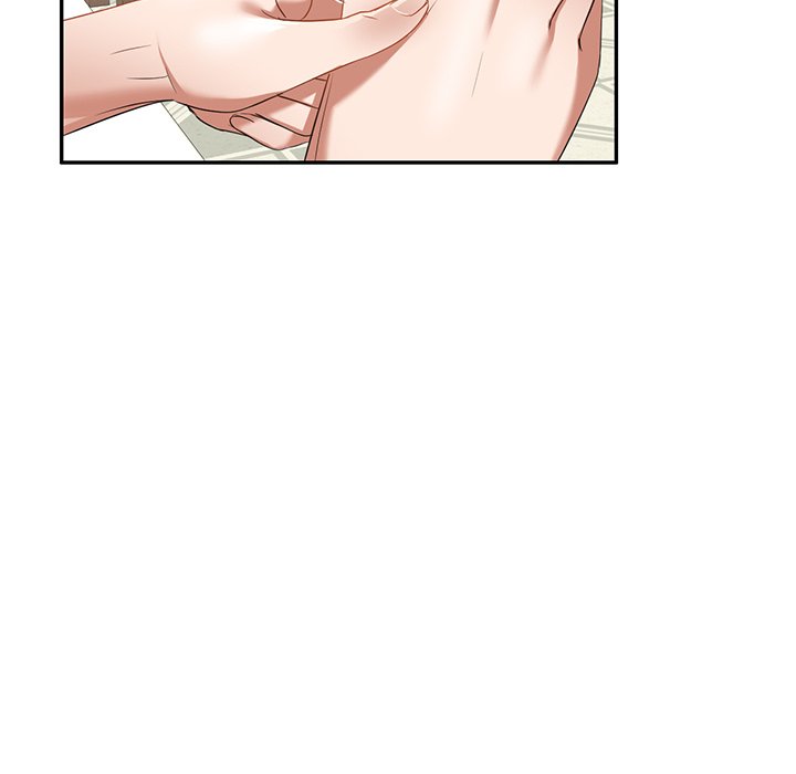 Don’t Seduce Me! Chapter 18 Page 101