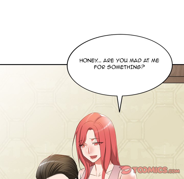 Don’t Seduce Me! Chapter 18 Page 102