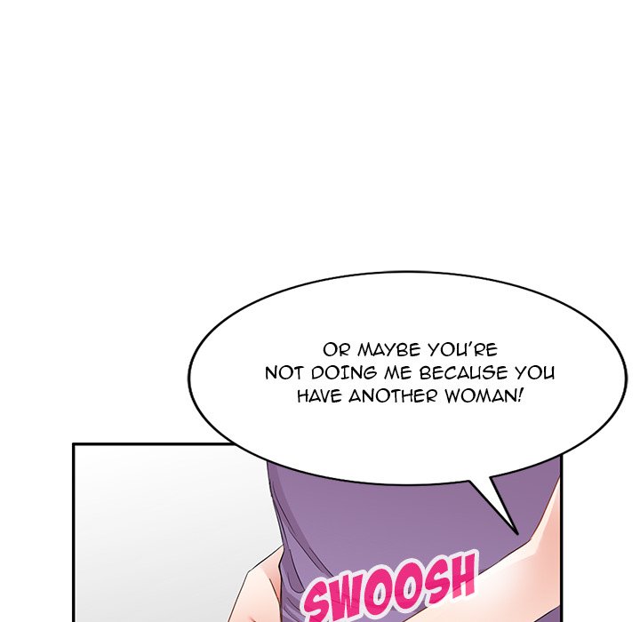 Don’t Seduce Me! Chapter 18 Page 105