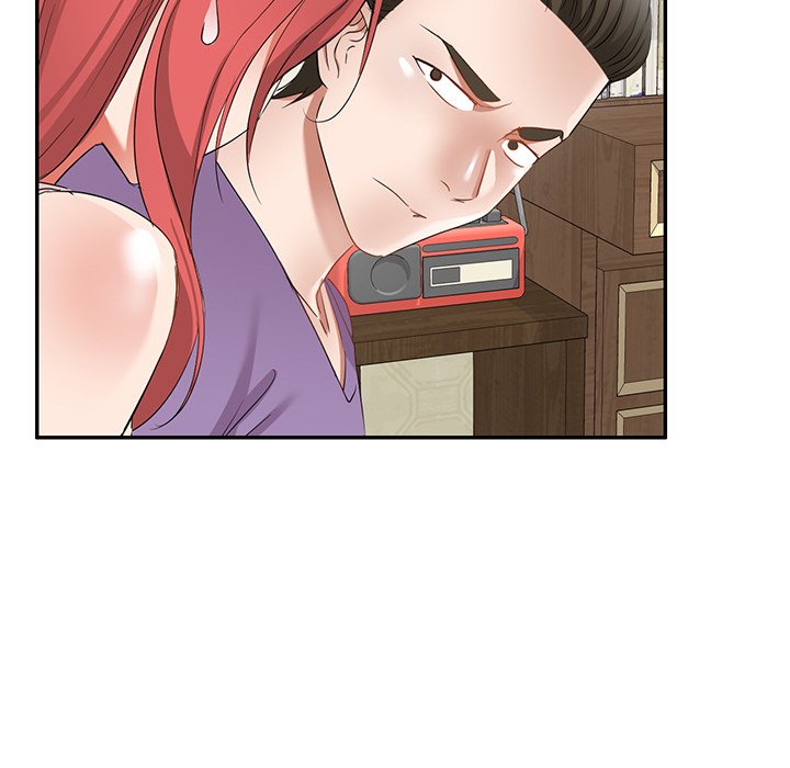 Don’t Seduce Me! Chapter 18 Page 108