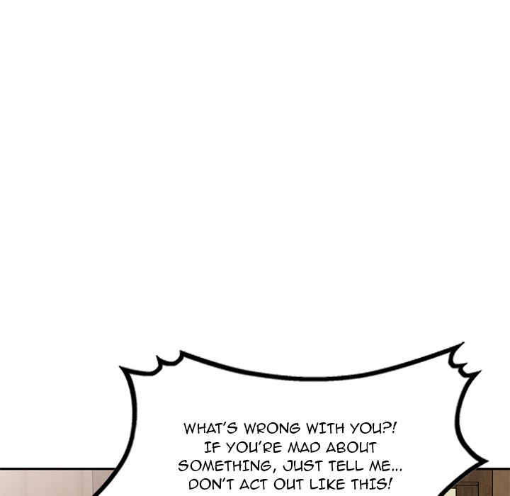 Don’t Seduce Me! Chapter 18 Page 109