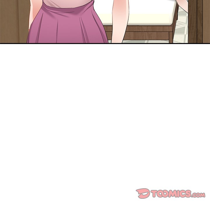 Don’t Seduce Me! Chapter 18 Page 111