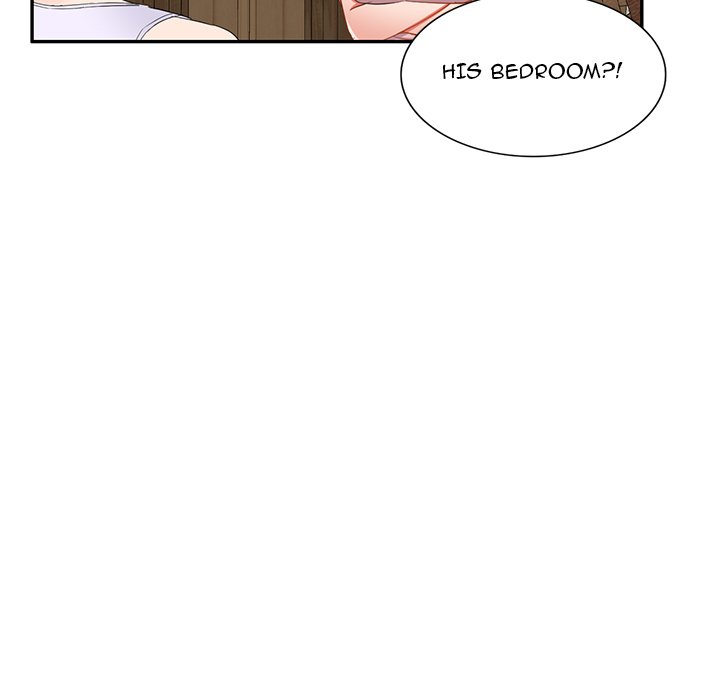 Don’t Seduce Me! Chapter 18 Page 118