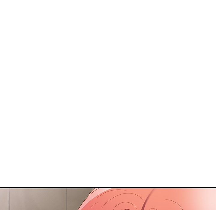 Don’t Seduce Me! Chapter 18 Page 128