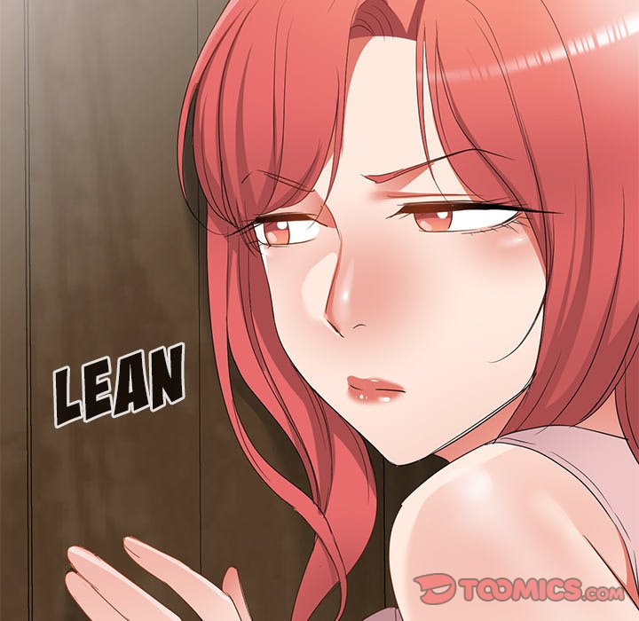 Don’t Seduce Me! Chapter 18 Page 129