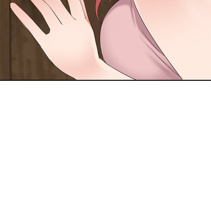 Don’t Seduce Me! Chapter 18 Page 130