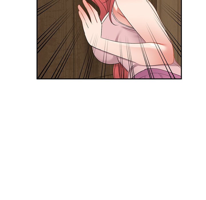 Don’t Seduce Me! Chapter 18 Page 134