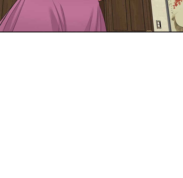 Don’t Seduce Me! Chapter 18 Page 137