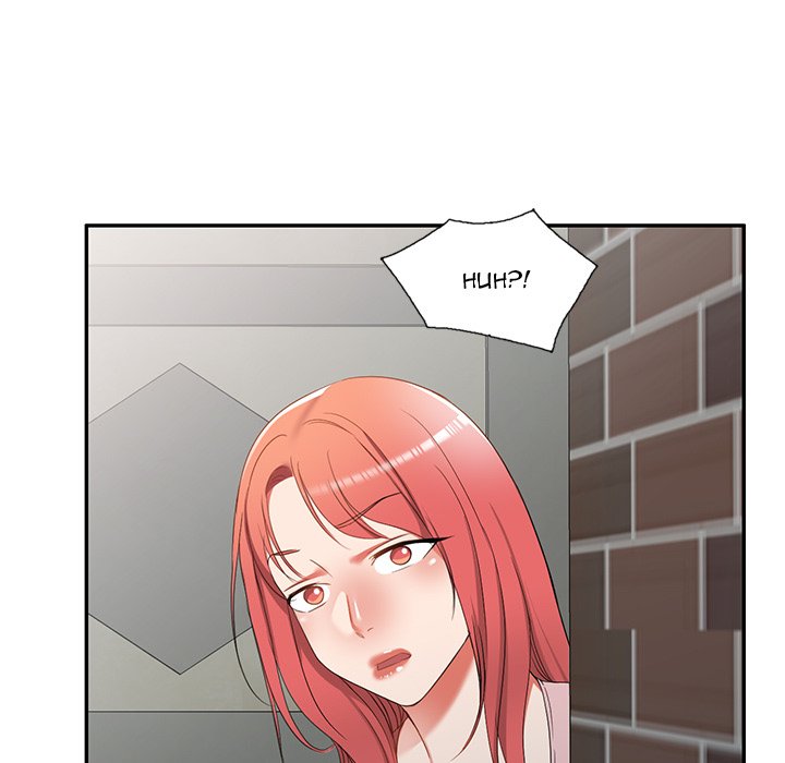 Don’t Seduce Me! Chapter 18 Page 143