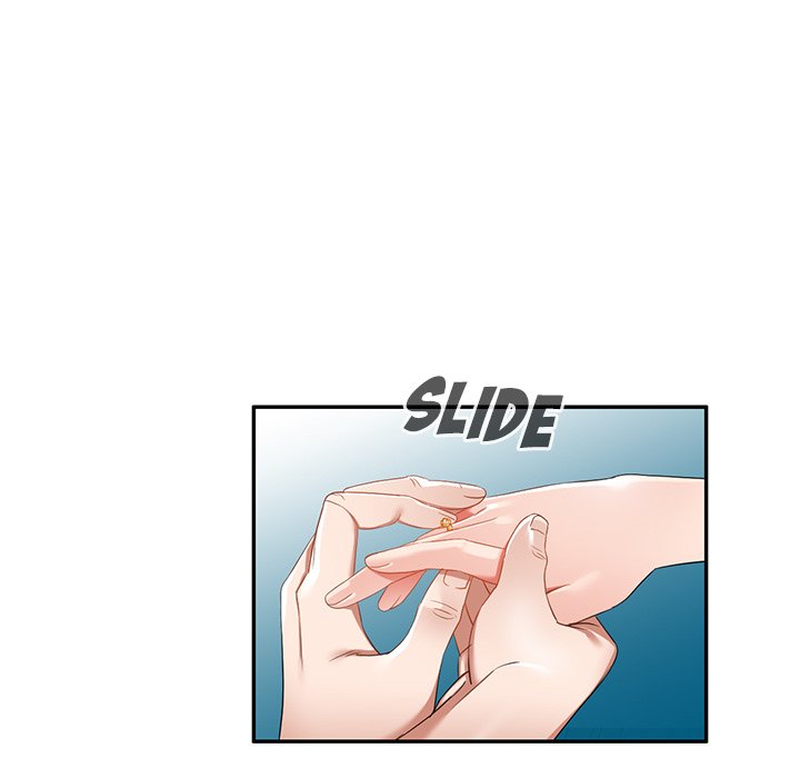 Don’t Seduce Me! Chapter 18 Page 145