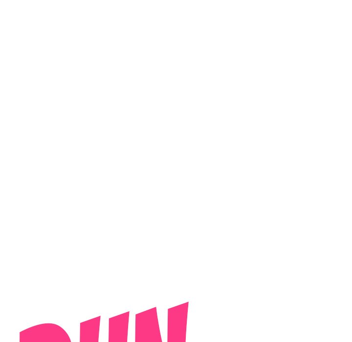 Don’t Seduce Me! Chapter 18 Page 146