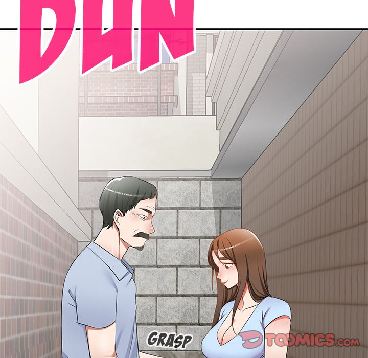Don’t Seduce Me! Chapter 18 Page 147