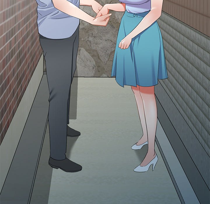 Don’t Seduce Me! Chapter 18 Page 148