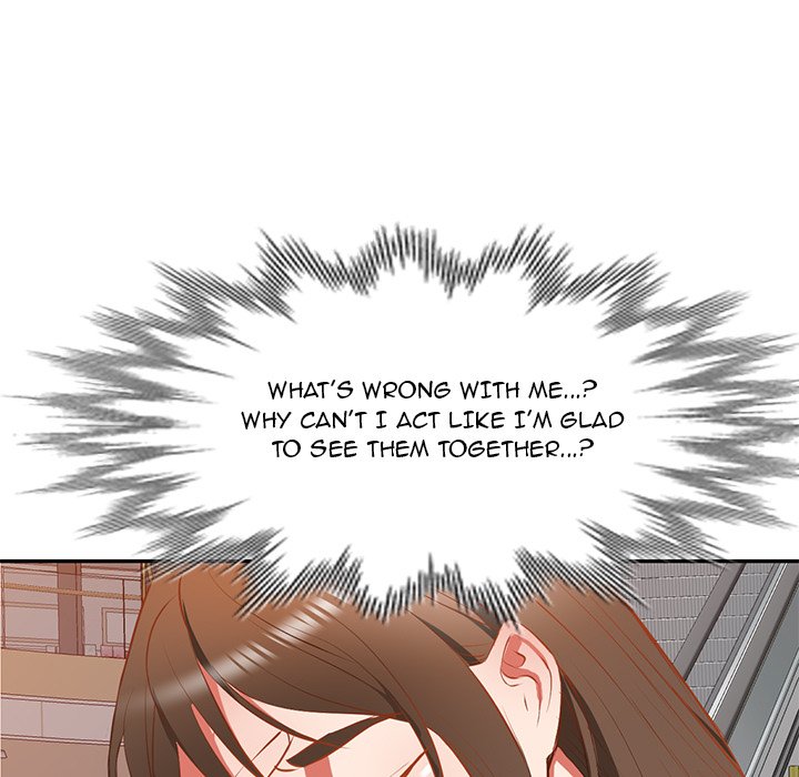 Don’t Seduce Me! Chapter 18 Page 15