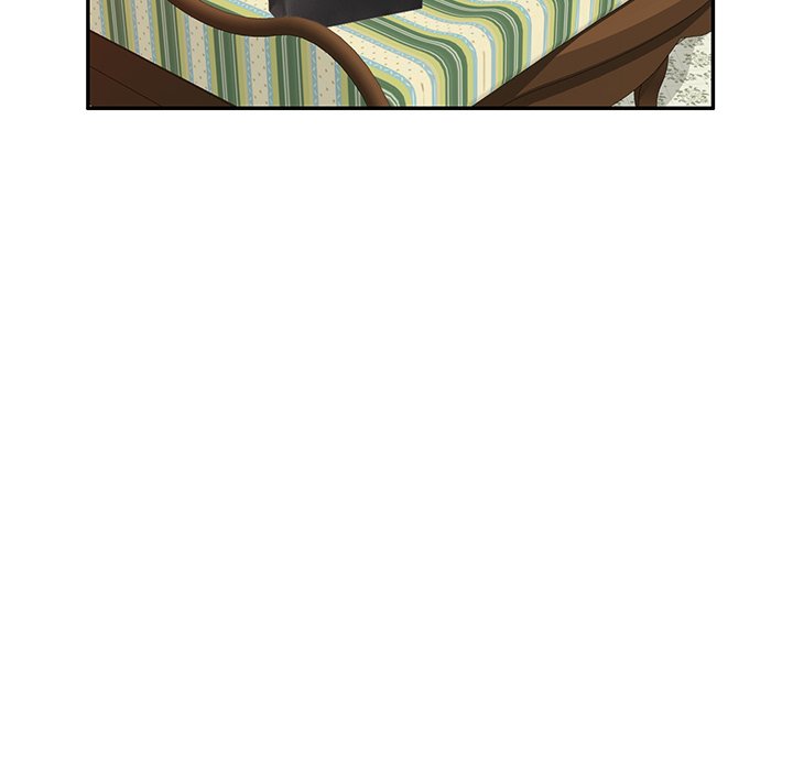 Don’t Seduce Me! Chapter 18 Page 24