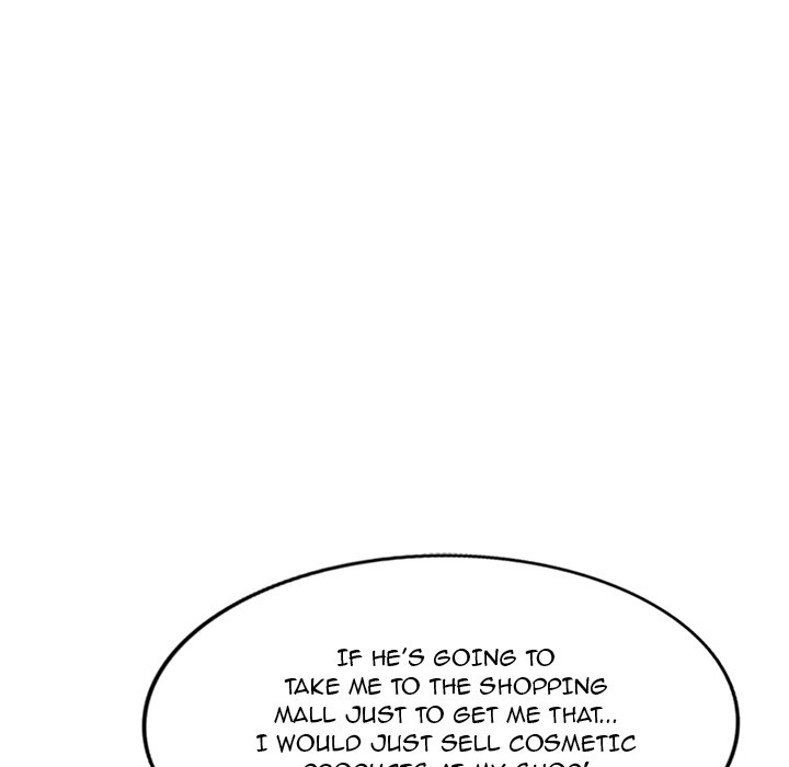 Don’t Seduce Me! Chapter 18 Page 26