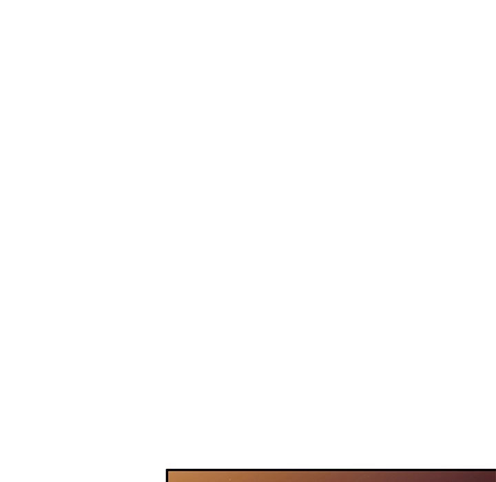 Don’t Seduce Me! Chapter 18 Page 35