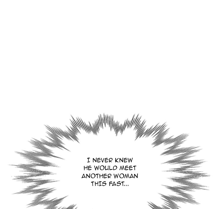 Don’t Seduce Me! Chapter 18 Page 40