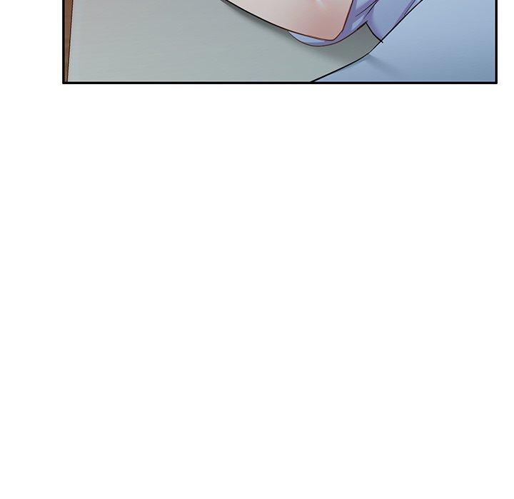 Don’t Seduce Me! Chapter 18 Page 44
