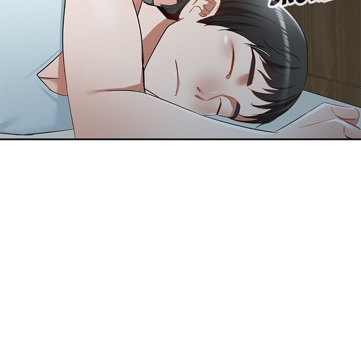 Don’t Seduce Me! Chapter 18 Page 46