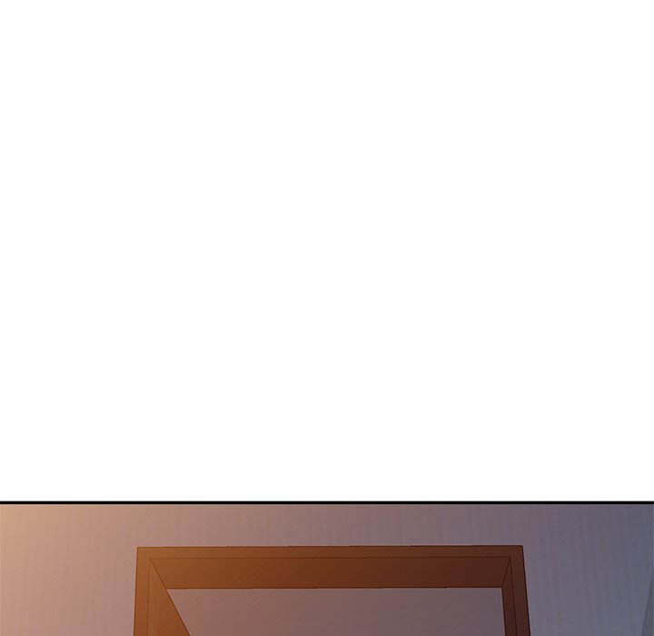 Don’t Seduce Me! Chapter 18 Page 47