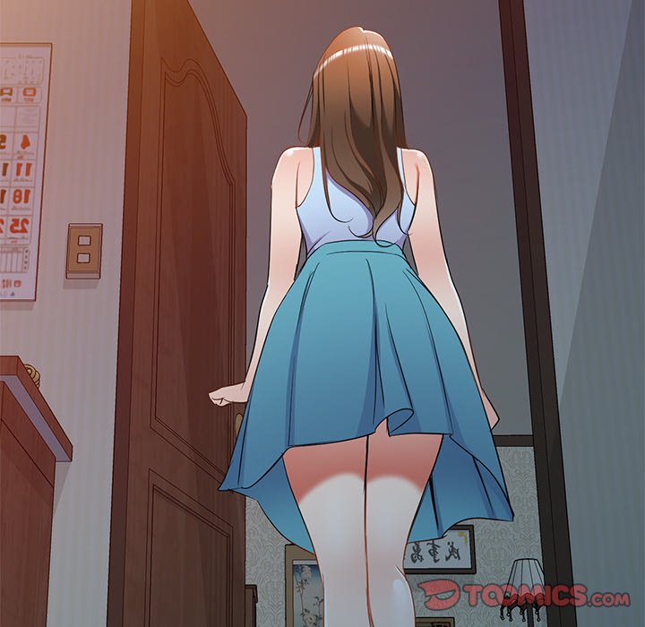 Don’t Seduce Me! Chapter 18 Page 48