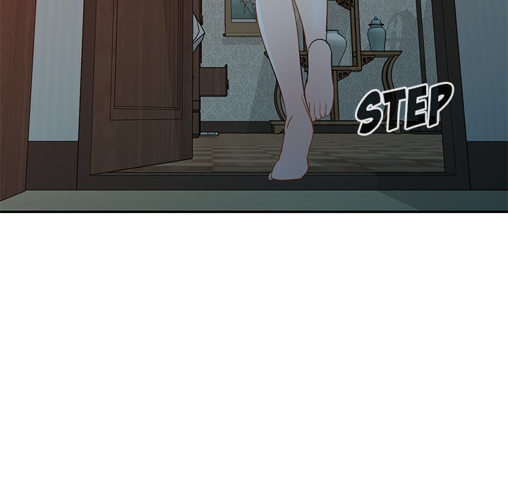 Don’t Seduce Me! Chapter 18 Page 49