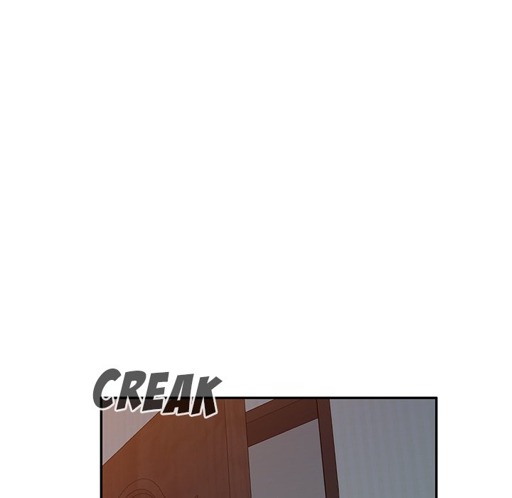 Don’t Seduce Me! Chapter 18 Page 50