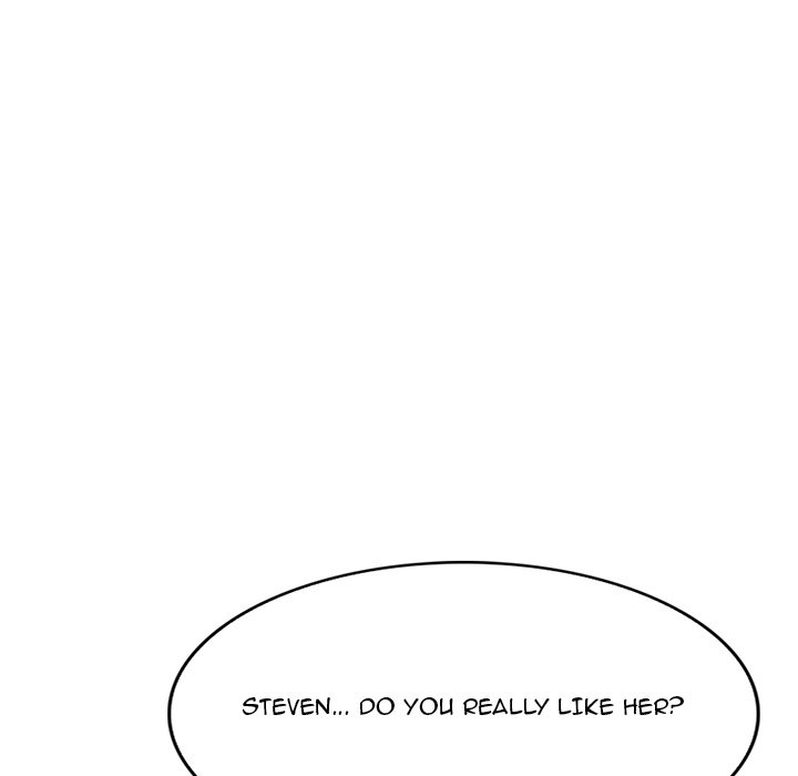 Don’t Seduce Me! Chapter 18 Page 52
