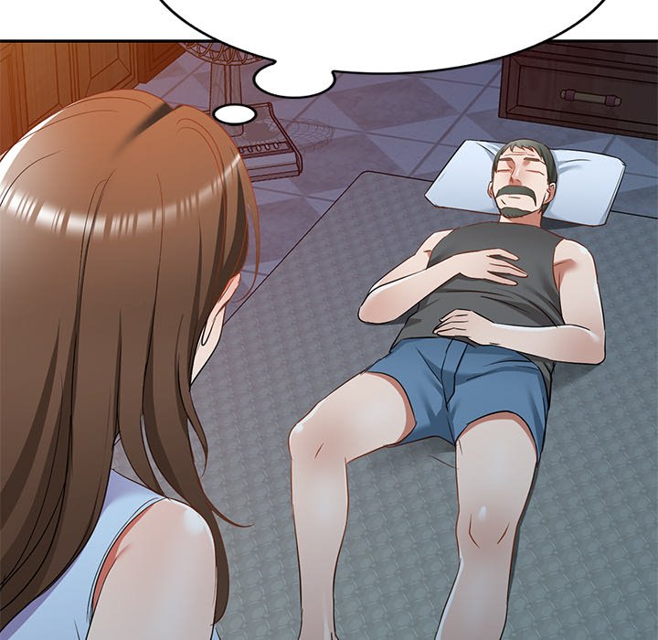 Don’t Seduce Me! Chapter 18 Page 53