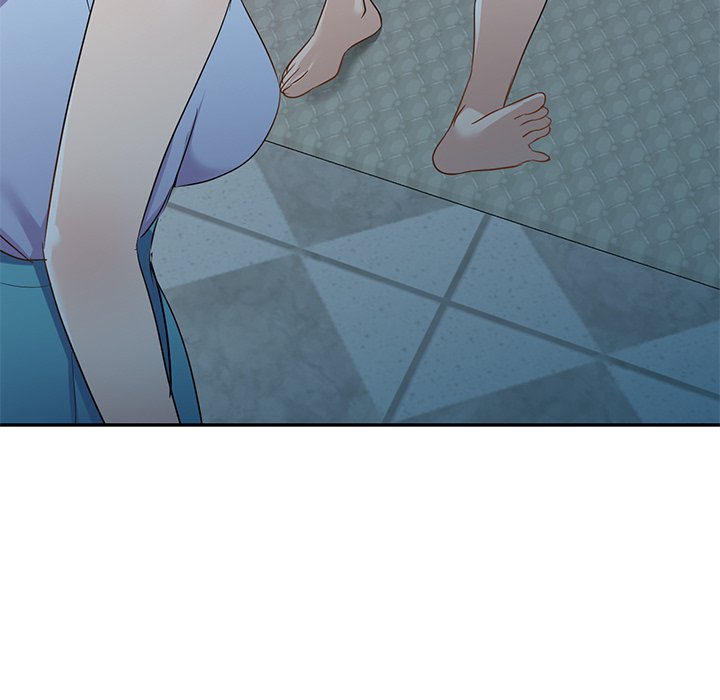 Don’t Seduce Me! Chapter 18 Page 54