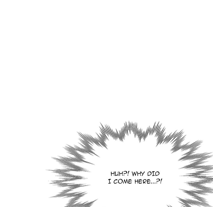 Don’t Seduce Me! Chapter 18 Page 55
