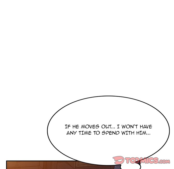 Don’t Seduce Me! Chapter 18 Page 57