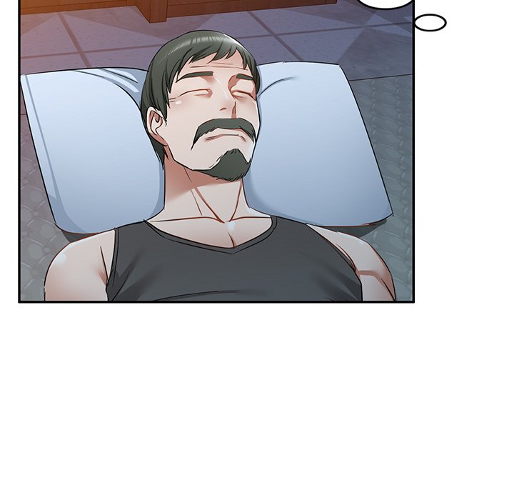 Don’t Seduce Me! Chapter 18 Page 58