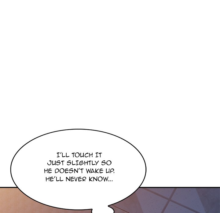 Don’t Seduce Me! Chapter 18 Page 59