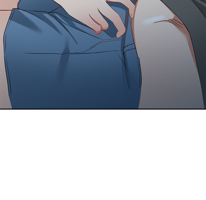 Don’t Seduce Me! Chapter 18 Page 64