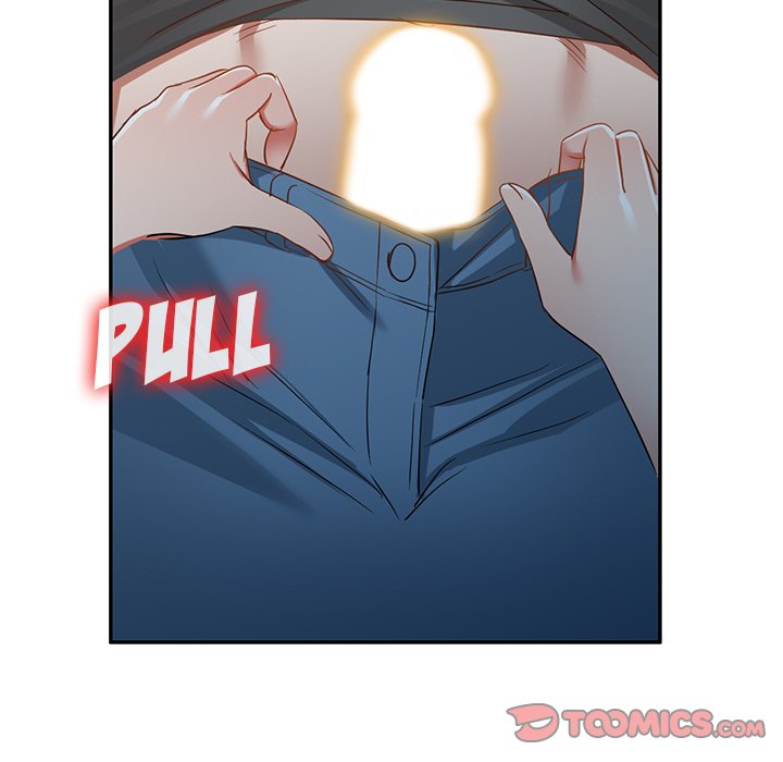 Don’t Seduce Me! Chapter 18 Page 66